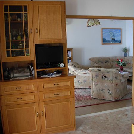 Apartments Druskovic Орашац Экстерьер фото
