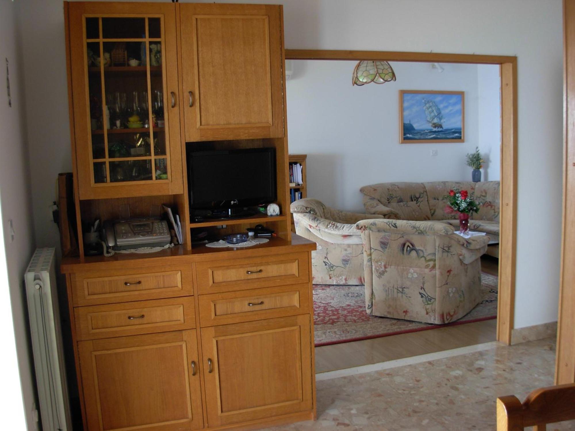 Apartments Druskovic Орашац Экстерьер фото
