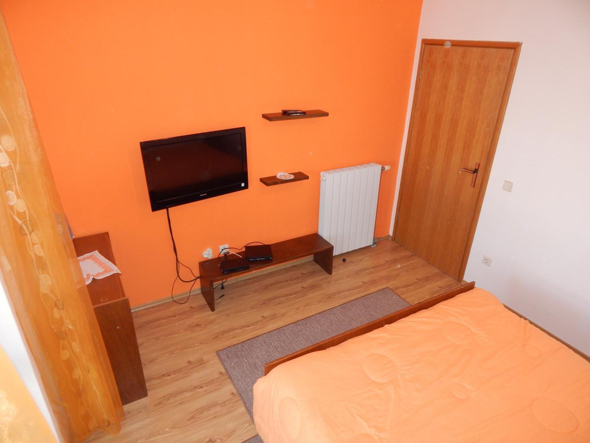 Apartments Druskovic Орашац Номер фото
