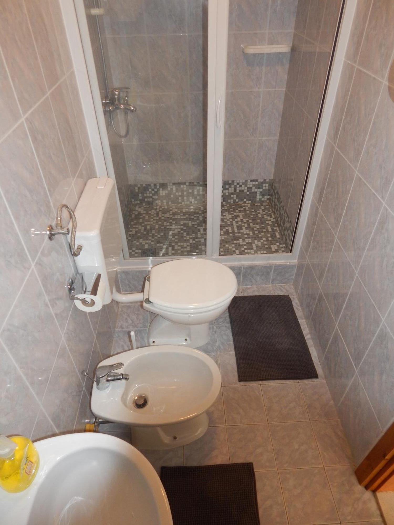 Apartments Druskovic Орашац Номер фото